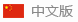 中文網(wǎng)站