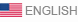 English website