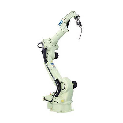 FD-B6L 工作半徑2.0米 負載6kg - 產(chǎn)品圖片
