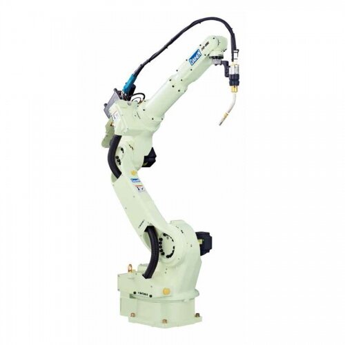 FD-V8L 工作半徑2.0米 負載8kg - 產(chǎn)品圖片