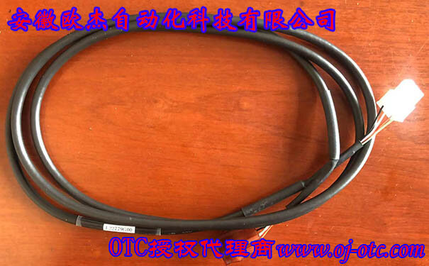 L22779G00 馬達(dá)中繼電纜線 - 產(chǎn)品圖片