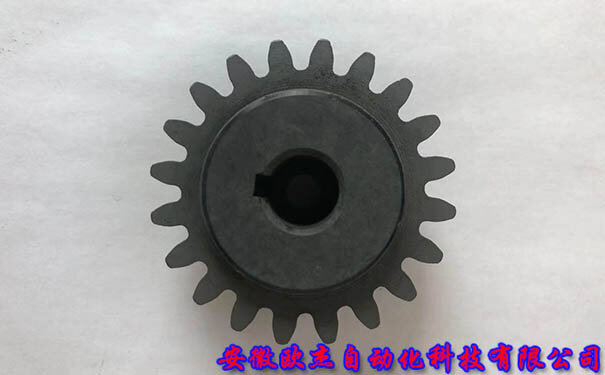 L10595Q00 驅(qū)動齒輪 - 產(chǎn)品圖片