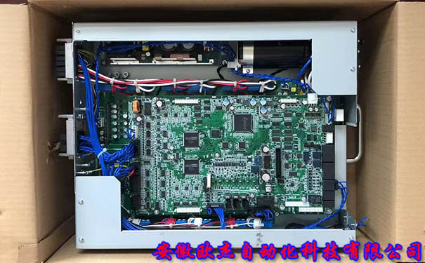 L20700A00 IPM驅(qū)動組件 - 產(chǎn)品圖片