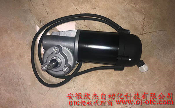 W-W03729 送絲機馬達 - 產(chǎn)品圖片
