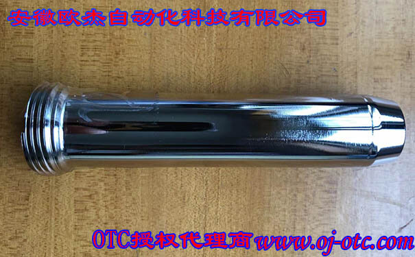 ?U4430X00 水冷噴嘴 - 產(chǎn)品圖片
