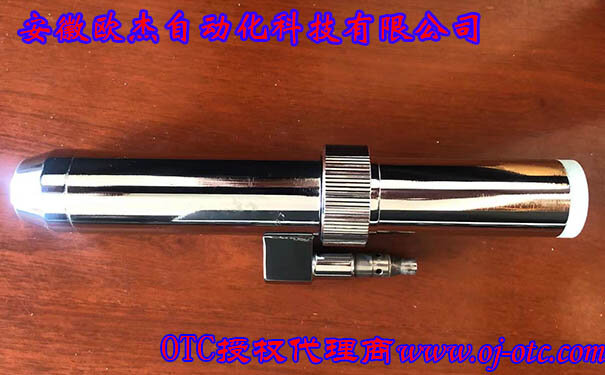 U4167H12 導電嘴 - 產(chǎn)品圖片