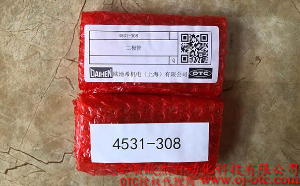 4531-308 二極管 - 產(chǎn)品圖片