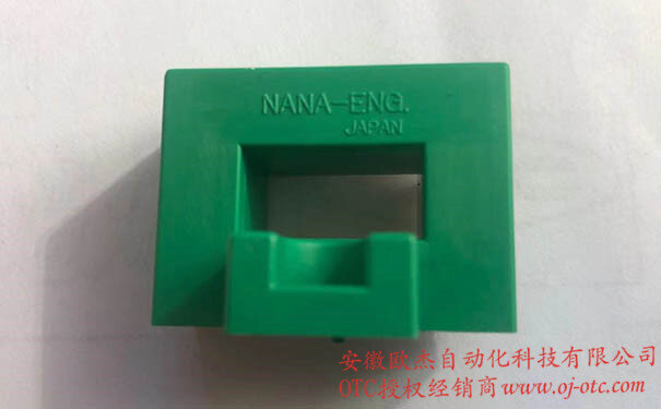 4406-009 霍爾元件 - 產(chǎn)品圖片