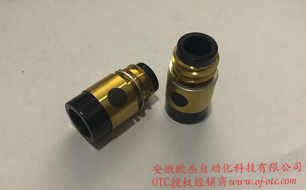 U10087L00 絕緣體 - 產(chǎn)品圖片