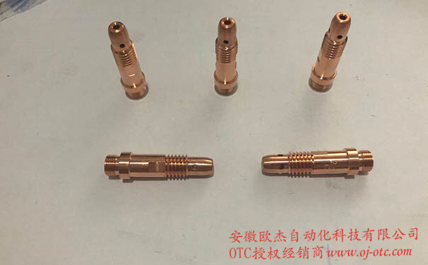 H950C15 2.4夾體 - 產(chǎn)品圖片