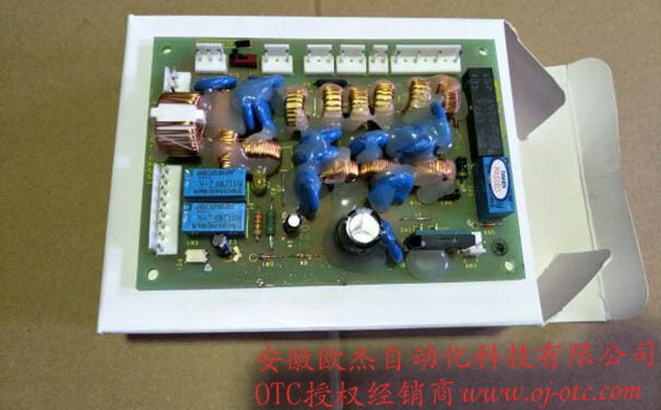 P6255Y00  線路板 - 產(chǎn)品圖片