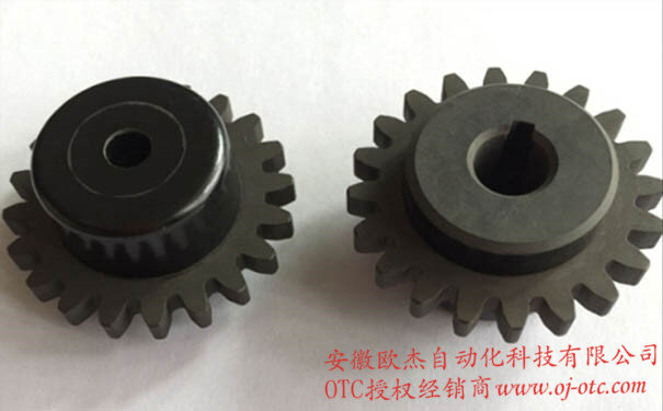 U5185Q00 驅(qū)動齒輪 - 產(chǎn)品圖片