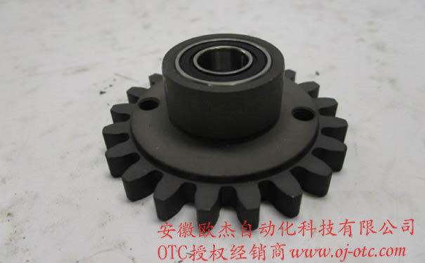 U5185P00 送絲齒輪 - 產(chǎn)品圖片