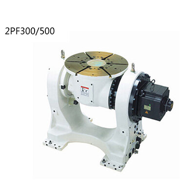 A2PF300/500/1000 - 產品圖片