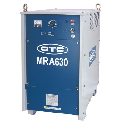 MRA630 - 產品圖片