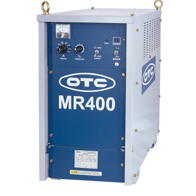 MR315 MR400 - 產品圖片