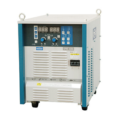 ?CPVE630G 大電流 厚板專用 - 產品圖片