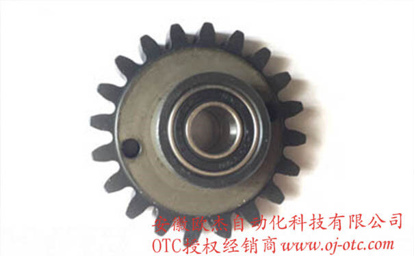 L10595P00 送絲輪 - 產(chǎn)品圖片