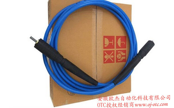 L10597E00 5米送絲管 - 產(chǎn)品圖片