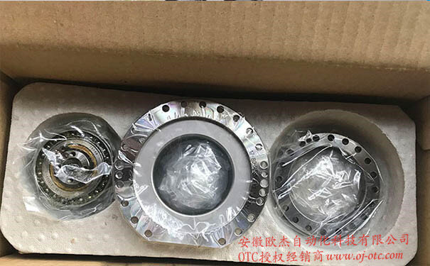 5096-222 減速機 - 產(chǎn)品圖片