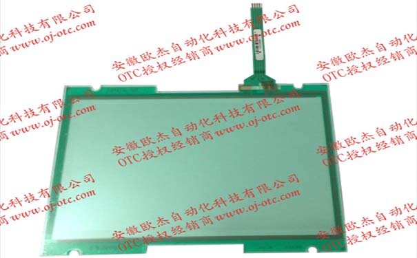 W-L02140 示教器觸摸屏 - 產(chǎn)品圖片