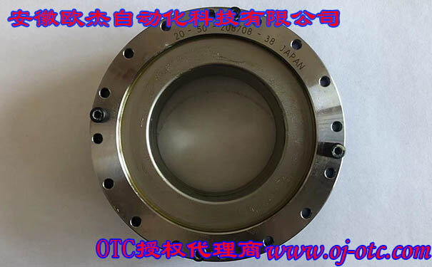 W-L02115 減速機(jī) - 產(chǎn)品圖片