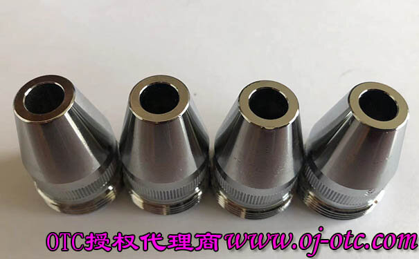 H21B20 金屬噴嘴 - 產(chǎn)品圖片