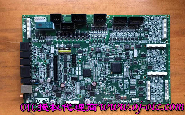 L21730X00 線路板 - 產(chǎn)品圖片