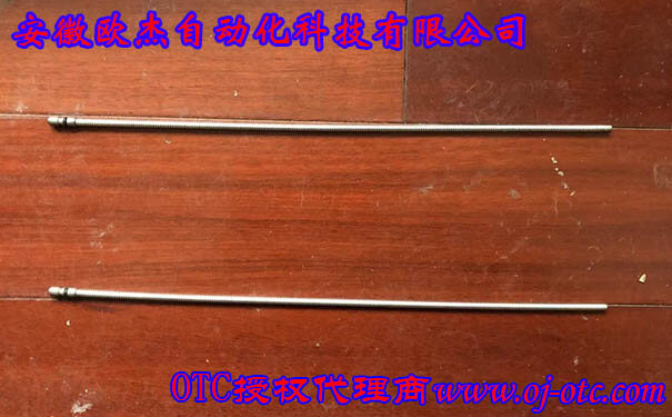 L11608K00 送絲軟管組件 - 產(chǎn)品圖片