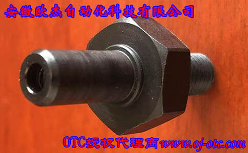 L10595B03 送絲輪 驅(qū)動(dòng)軸承 - 產(chǎn)品圖片