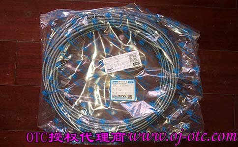L10599B01 送絲軟管 - 產(chǎn)品圖片