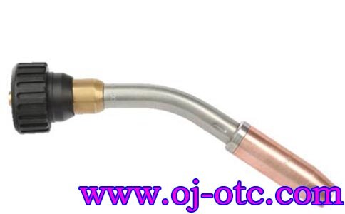 MTB 350i W R水冷焊槍 - Fronius焊接設(shè)備