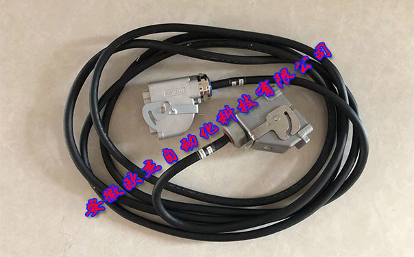 L20319C00 CN2電纜