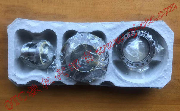 OTC Daihen 五軸減速機(jī) L10725H00 原裝進(jìn)口