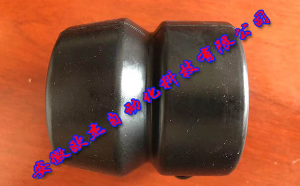 OTC Daihen 防碰傳感器罩 L10602B02 原裝進(jìn)口