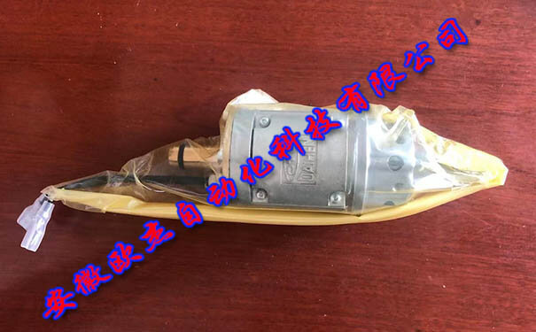 OTC Daihen 防碰傳感器 L10602B00 原裝進(jìn)口