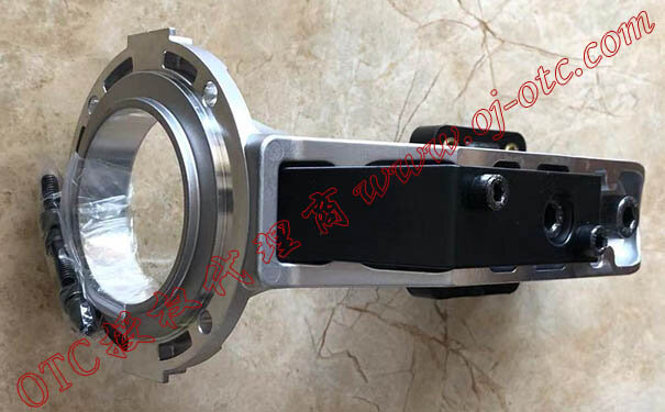 OTC Daihen L11730B00 焊槍支架組件