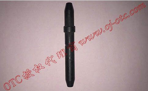 OTC Daihen L10595C01 中央導(dǎo)絲管 原裝進(jìn)口